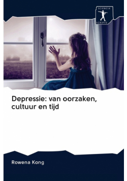 Depressie