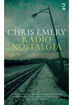 Radio Nostalgia