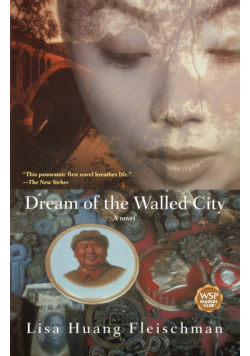 Dream of the Walled City
