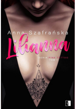 Lilianna