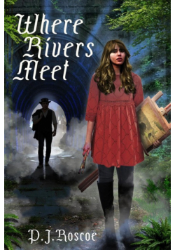 Where Rivers Meet