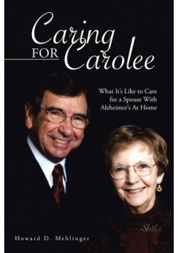 Caring for Carolee