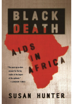 Black Death