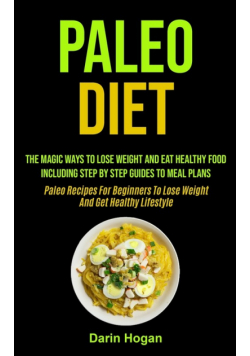 Paleo Diet