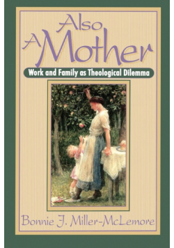 Also a Mother