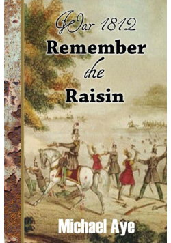 Remember the Raisin