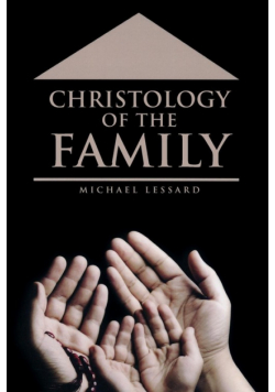 Christology of the Family