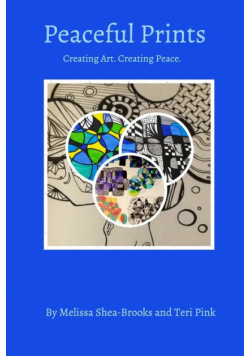 Peaceful Prints
