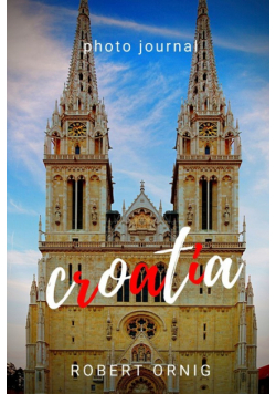 Croatia