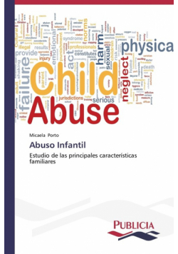 Abuso Infantil