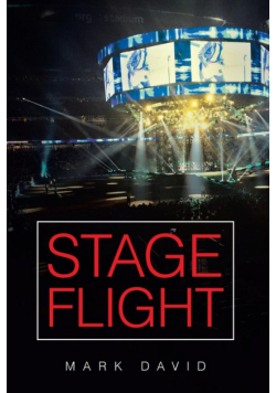 Stage Flight