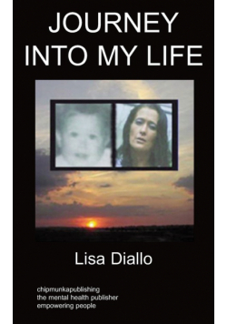 Journey Into My Life