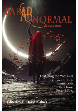 parABnormal
