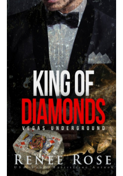 King of Diamonds