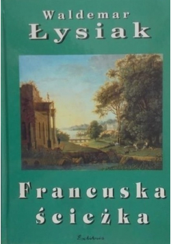 Francuska ścieżka