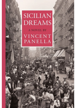 Sicilian Dreams