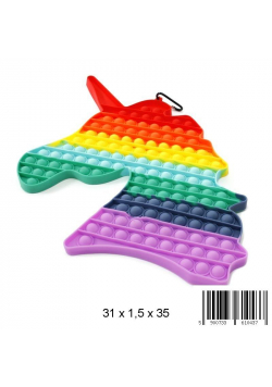 Pop It 0359A