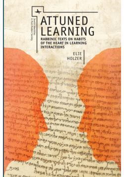 Attuned Learning