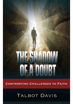 Shadow of a Doubt