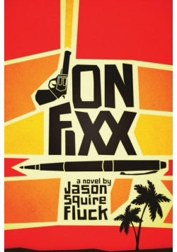 Jon Fixx