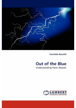 Out of the Blue