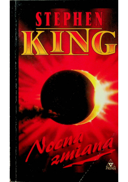 Nocna zmiana