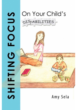 Shifting Focus