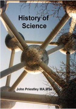 History of Science
