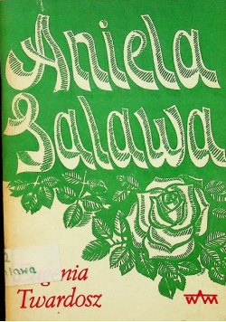 Aniela Salawa