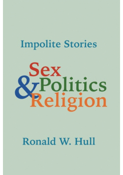 Impolite Stories