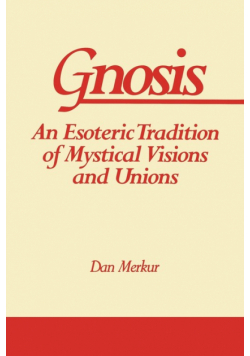 Gnosis