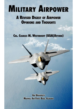 Military Airpower