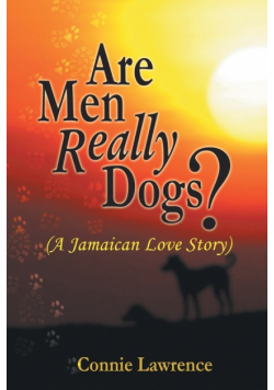 Are Men Really Dogs?