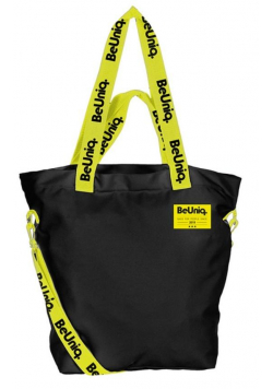 Torba BeUniq PPY21-646 PASO