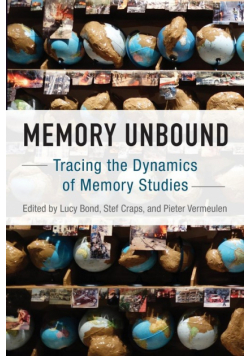 Memory Unbound