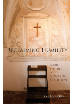 Reclaiming Humility