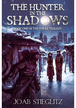 The Hunter in the Shadows