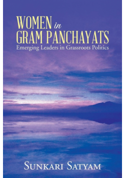 Women in Gram Panchayats