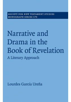 Narrative and Drama in the Book of Revelation