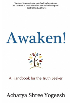 Awaken!
