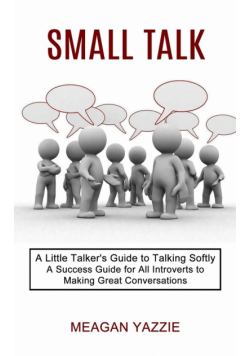 Small Talk