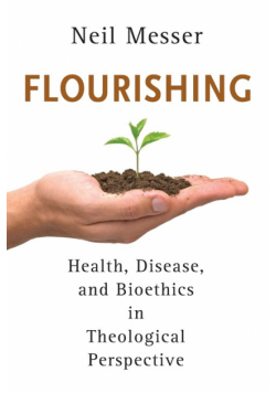 Flourishing