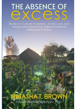 The Absence of Excess