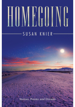 Homegoing
