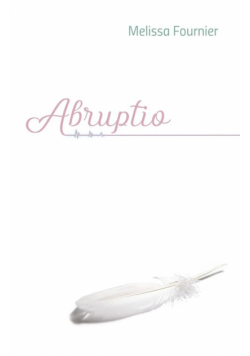 Abruptio