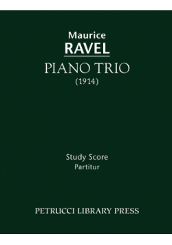 Piano Trio