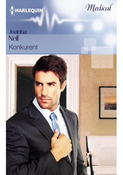 Konkurent