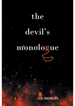 The Devil's Monologue
