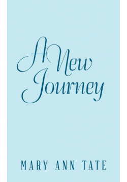 A New Journey