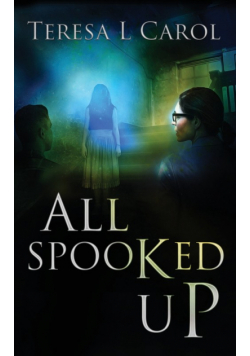 All Spooked Up
